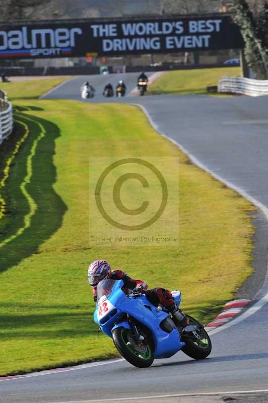 enduro digital images;event digital images;eventdigitalimages;no limits trackdays;oulton no limits trackday;oulton park cheshire;oulton trackday photographs;peter wileman photography;racing digital images;trackday digital images;trackday photos