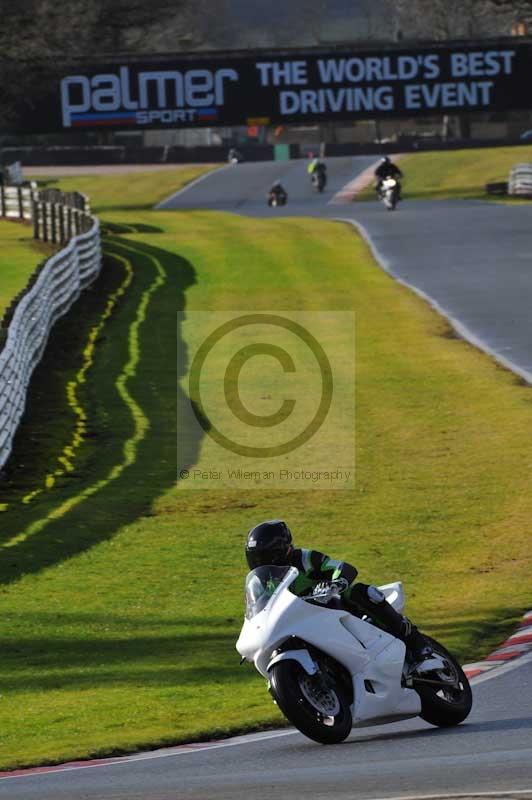 enduro digital images;event digital images;eventdigitalimages;no limits trackdays;oulton no limits trackday;oulton park cheshire;oulton trackday photographs;peter wileman photography;racing digital images;trackday digital images;trackday photos