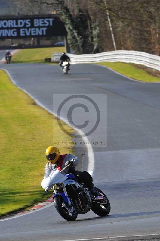 enduro digital images;event digital images;eventdigitalimages;no limits trackdays;oulton no limits trackday;oulton park cheshire;oulton trackday photographs;peter wileman photography;racing digital images;trackday digital images;trackday photos