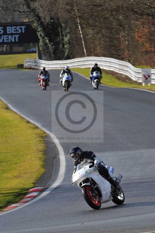 enduro digital images;event digital images;eventdigitalimages;no limits trackdays;oulton no limits trackday;oulton park cheshire;oulton trackday photographs;peter wileman photography;racing digital images;trackday digital images;trackday photos