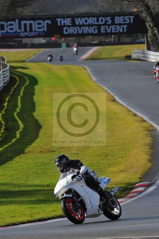 enduro digital images;event digital images;eventdigitalimages;no limits trackdays;oulton no limits trackday;oulton park cheshire;oulton trackday photographs;peter wileman photography;racing digital images;trackday digital images;trackday photos