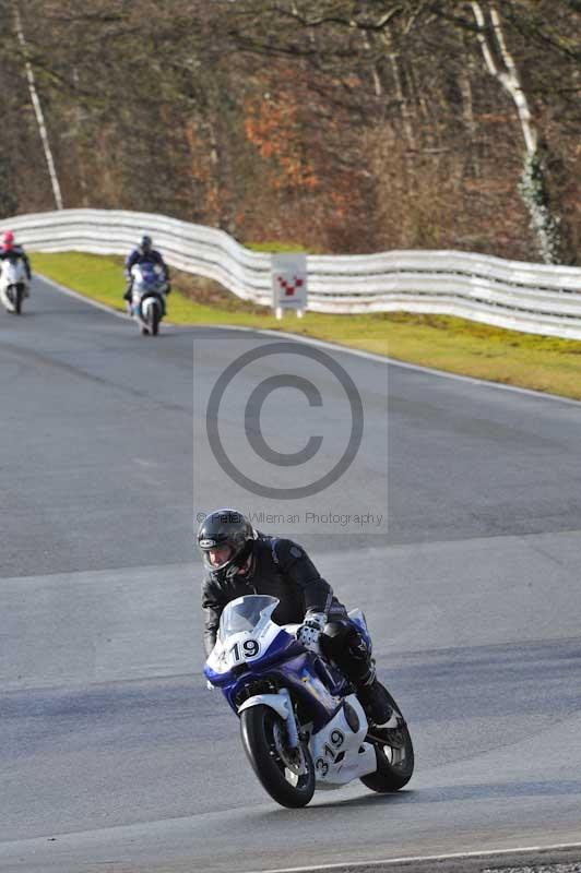 enduro digital images;event digital images;eventdigitalimages;no limits trackdays;oulton no limits trackday;oulton park cheshire;oulton trackday photographs;peter wileman photography;racing digital images;trackday digital images;trackday photos