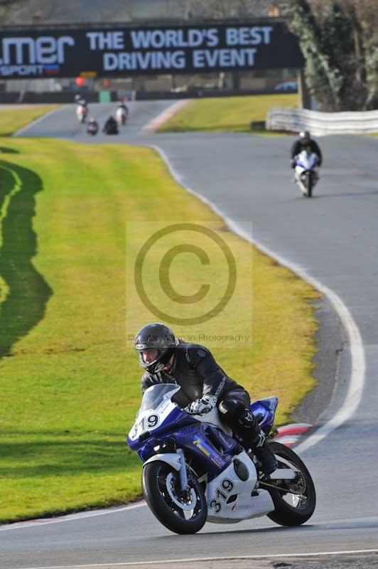 enduro digital images;event digital images;eventdigitalimages;no limits trackdays;oulton no limits trackday;oulton park cheshire;oulton trackday photographs;peter wileman photography;racing digital images;trackday digital images;trackday photos