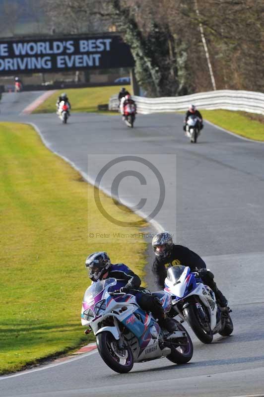 enduro digital images;event digital images;eventdigitalimages;no limits trackdays;oulton no limits trackday;oulton park cheshire;oulton trackday photographs;peter wileman photography;racing digital images;trackday digital images;trackday photos