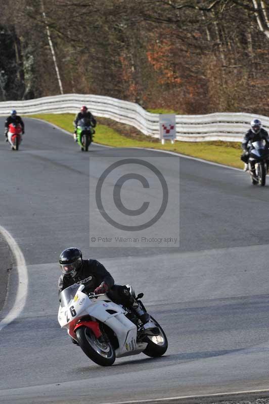 enduro digital images;event digital images;eventdigitalimages;no limits trackdays;oulton no limits trackday;oulton park cheshire;oulton trackday photographs;peter wileman photography;racing digital images;trackday digital images;trackday photos