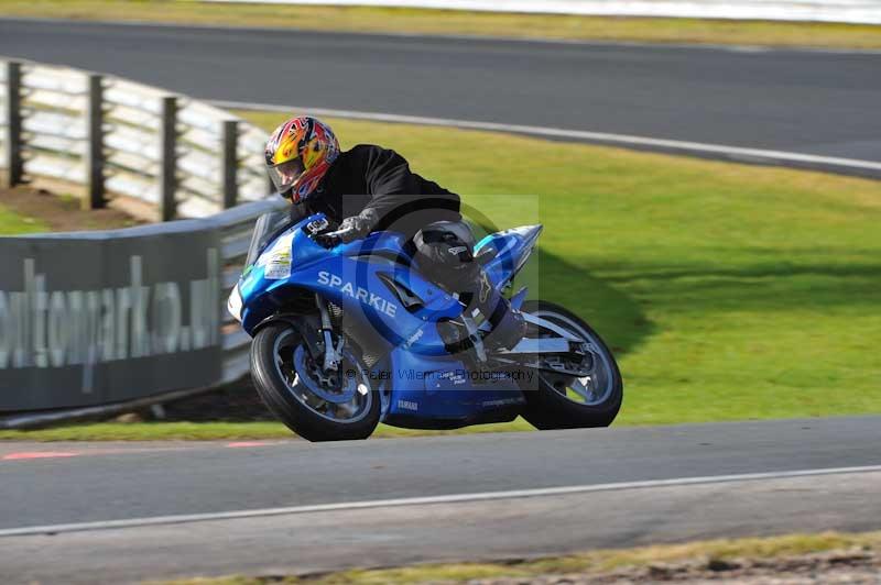 enduro digital images;event digital images;eventdigitalimages;no limits trackdays;oulton no limits trackday;oulton park cheshire;oulton trackday photographs;peter wileman photography;racing digital images;trackday digital images;trackday photos