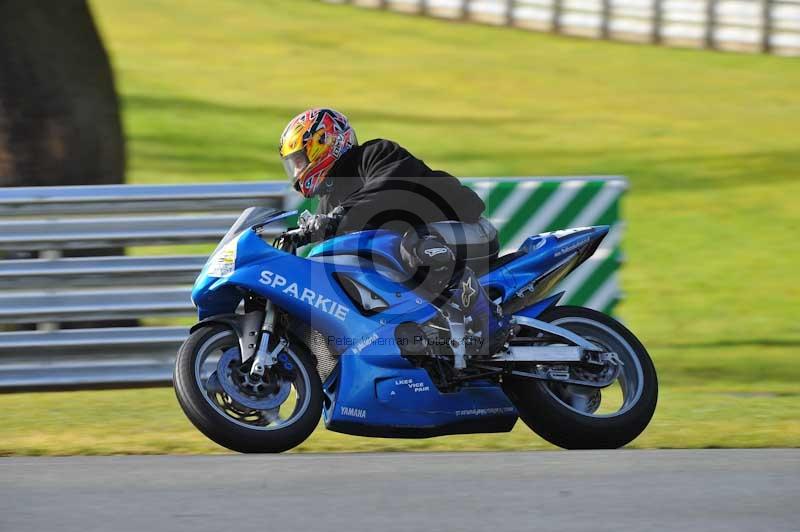enduro digital images;event digital images;eventdigitalimages;no limits trackdays;oulton no limits trackday;oulton park cheshire;oulton trackday photographs;peter wileman photography;racing digital images;trackday digital images;trackday photos
