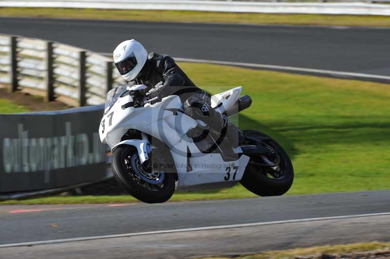 enduro digital images;event digital images;eventdigitalimages;no limits trackdays;oulton no limits trackday;oulton park cheshire;oulton trackday photographs;peter wileman photography;racing digital images;trackday digital images;trackday photos