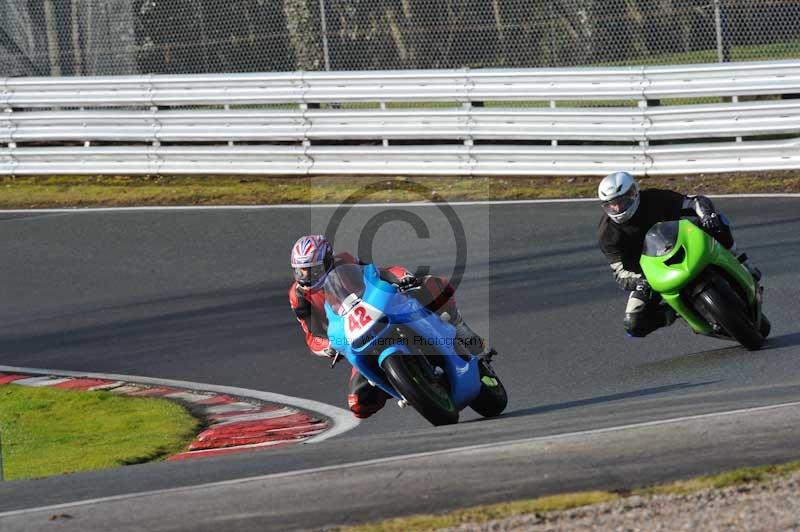 enduro digital images;event digital images;eventdigitalimages;no limits trackdays;oulton no limits trackday;oulton park cheshire;oulton trackday photographs;peter wileman photography;racing digital images;trackday digital images;trackday photos