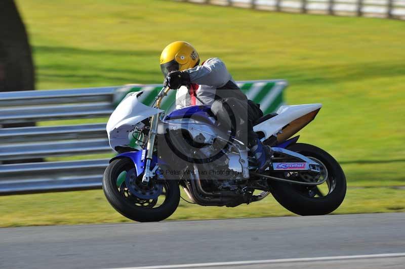 enduro digital images;event digital images;eventdigitalimages;no limits trackdays;oulton no limits trackday;oulton park cheshire;oulton trackday photographs;peter wileman photography;racing digital images;trackday digital images;trackday photos