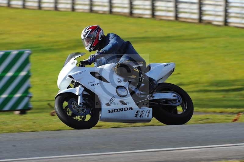 enduro digital images;event digital images;eventdigitalimages;no limits trackdays;oulton no limits trackday;oulton park cheshire;oulton trackday photographs;peter wileman photography;racing digital images;trackday digital images;trackday photos