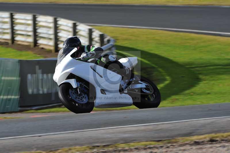 enduro digital images;event digital images;eventdigitalimages;no limits trackdays;oulton no limits trackday;oulton park cheshire;oulton trackday photographs;peter wileman photography;racing digital images;trackday digital images;trackday photos