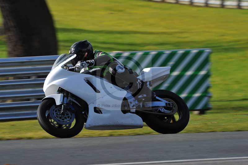 enduro digital images;event digital images;eventdigitalimages;no limits trackdays;oulton no limits trackday;oulton park cheshire;oulton trackday photographs;peter wileman photography;racing digital images;trackday digital images;trackday photos