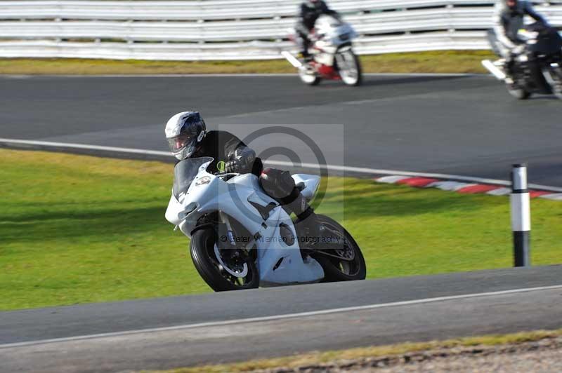 enduro digital images;event digital images;eventdigitalimages;no limits trackdays;oulton no limits trackday;oulton park cheshire;oulton trackday photographs;peter wileman photography;racing digital images;trackday digital images;trackday photos