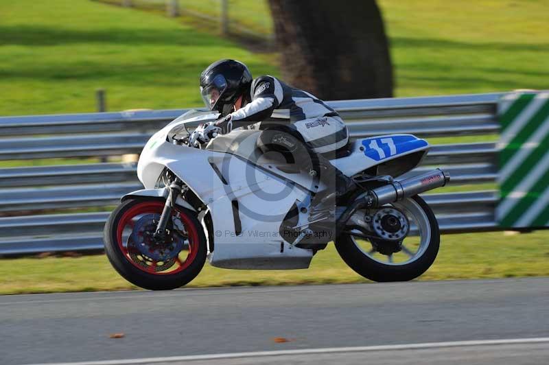 enduro digital images;event digital images;eventdigitalimages;no limits trackdays;oulton no limits trackday;oulton park cheshire;oulton trackday photographs;peter wileman photography;racing digital images;trackday digital images;trackday photos