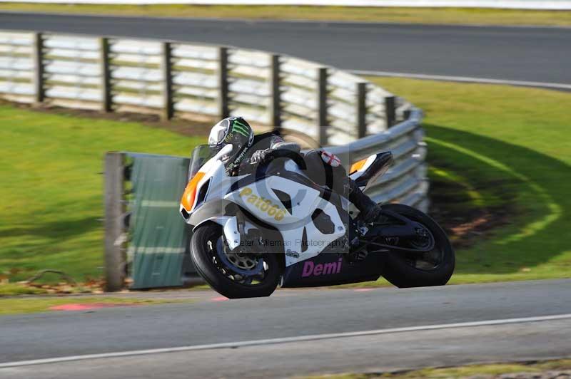 enduro digital images;event digital images;eventdigitalimages;no limits trackdays;oulton no limits trackday;oulton park cheshire;oulton trackday photographs;peter wileman photography;racing digital images;trackday digital images;trackday photos