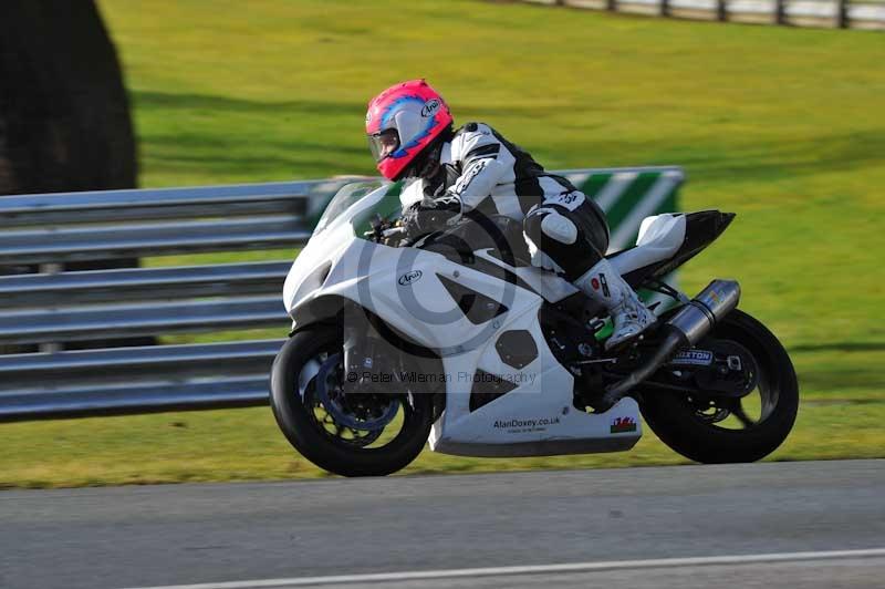 enduro digital images;event digital images;eventdigitalimages;no limits trackdays;oulton no limits trackday;oulton park cheshire;oulton trackday photographs;peter wileman photography;racing digital images;trackday digital images;trackday photos