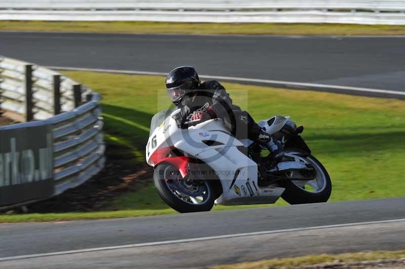 enduro digital images;event digital images;eventdigitalimages;no limits trackdays;oulton no limits trackday;oulton park cheshire;oulton trackday photographs;peter wileman photography;racing digital images;trackday digital images;trackday photos