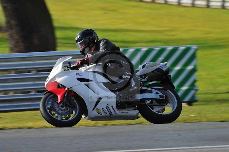 enduro digital images;event digital images;eventdigitalimages;no limits trackdays;oulton no limits trackday;oulton park cheshire;oulton trackday photographs;peter wileman photography;racing digital images;trackday digital images;trackday photos