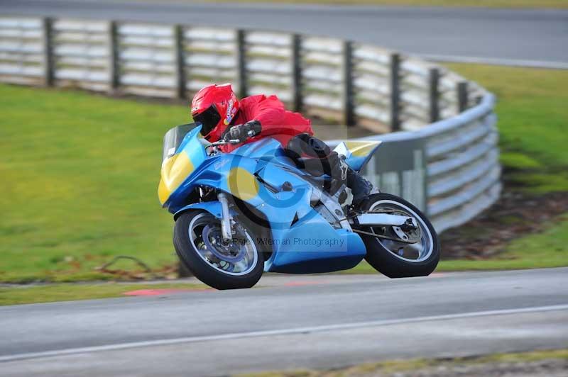 enduro digital images;event digital images;eventdigitalimages;no limits trackdays;oulton no limits trackday;oulton park cheshire;oulton trackday photographs;peter wileman photography;racing digital images;trackday digital images;trackday photos
