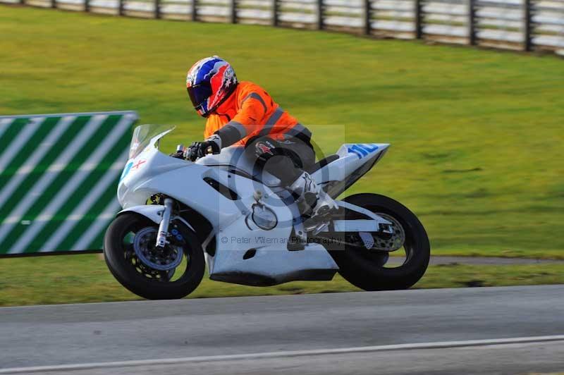 enduro digital images;event digital images;eventdigitalimages;no limits trackdays;oulton no limits trackday;oulton park cheshire;oulton trackday photographs;peter wileman photography;racing digital images;trackday digital images;trackday photos