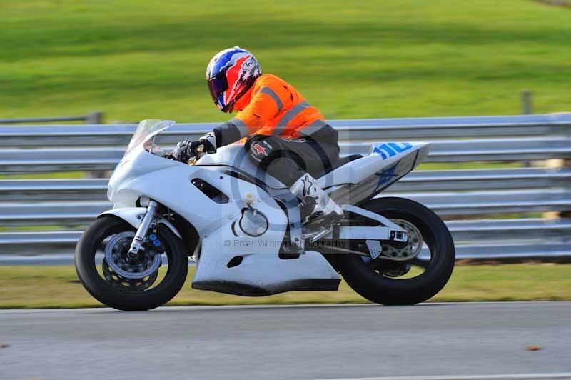 enduro digital images;event digital images;eventdigitalimages;no limits trackdays;oulton no limits trackday;oulton park cheshire;oulton trackday photographs;peter wileman photography;racing digital images;trackday digital images;trackday photos