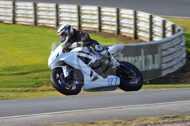 enduro digital images;event digital images;eventdigitalimages;no limits trackdays;oulton no limits trackday;oulton park cheshire;oulton trackday photographs;peter wileman photography;racing digital images;trackday digital images;trackday photos