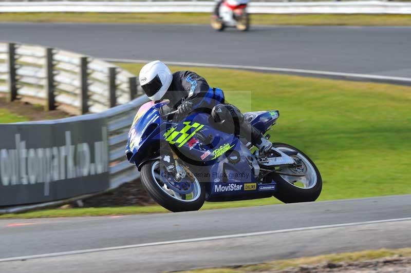 enduro digital images;event digital images;eventdigitalimages;no limits trackdays;oulton no limits trackday;oulton park cheshire;oulton trackday photographs;peter wileman photography;racing digital images;trackday digital images;trackday photos