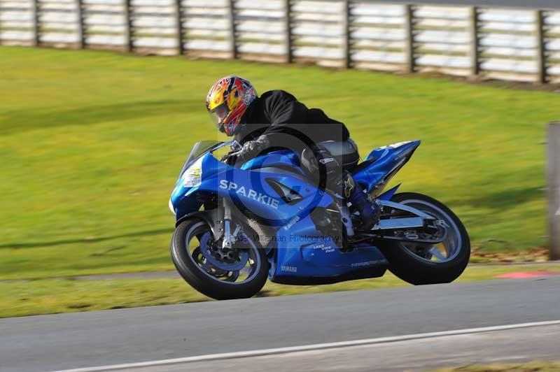 enduro digital images;event digital images;eventdigitalimages;no limits trackdays;oulton no limits trackday;oulton park cheshire;oulton trackday photographs;peter wileman photography;racing digital images;trackday digital images;trackday photos