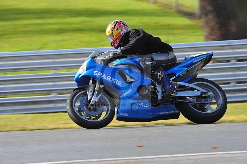 enduro digital images;event digital images;eventdigitalimages;no limits trackdays;oulton no limits trackday;oulton park cheshire;oulton trackday photographs;peter wileman photography;racing digital images;trackday digital images;trackday photos