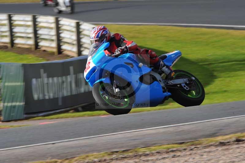 enduro digital images;event digital images;eventdigitalimages;no limits trackdays;oulton no limits trackday;oulton park cheshire;oulton trackday photographs;peter wileman photography;racing digital images;trackday digital images;trackday photos