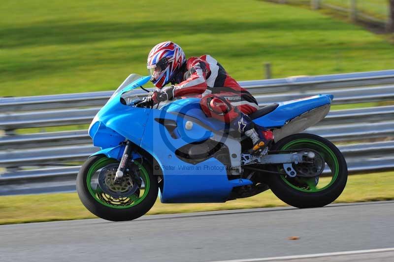 enduro digital images;event digital images;eventdigitalimages;no limits trackdays;oulton no limits trackday;oulton park cheshire;oulton trackday photographs;peter wileman photography;racing digital images;trackday digital images;trackday photos