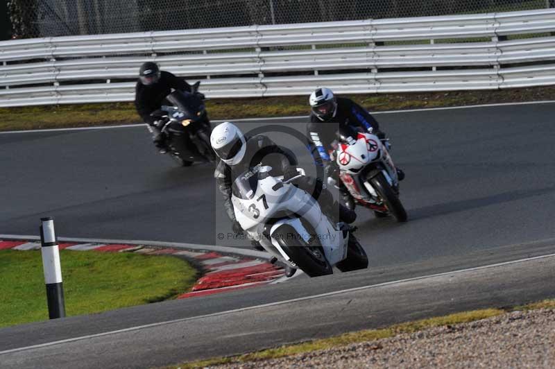 enduro digital images;event digital images;eventdigitalimages;no limits trackdays;oulton no limits trackday;oulton park cheshire;oulton trackday photographs;peter wileman photography;racing digital images;trackday digital images;trackday photos