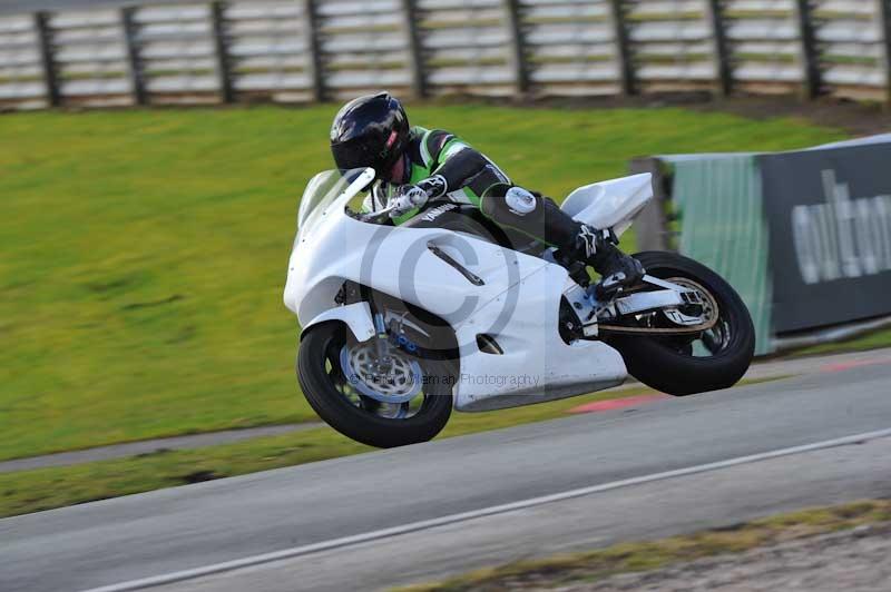 enduro digital images;event digital images;eventdigitalimages;no limits trackdays;oulton no limits trackday;oulton park cheshire;oulton trackday photographs;peter wileman photography;racing digital images;trackday digital images;trackday photos