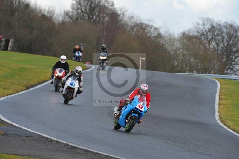 enduro digital images;event digital images;eventdigitalimages;no limits trackdays;oulton no limits trackday;oulton park cheshire;oulton trackday photographs;peter wileman photography;racing digital images;trackday digital images;trackday photos