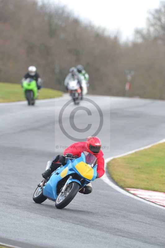 enduro digital images;event digital images;eventdigitalimages;no limits trackdays;oulton no limits trackday;oulton park cheshire;oulton trackday photographs;peter wileman photography;racing digital images;trackday digital images;trackday photos