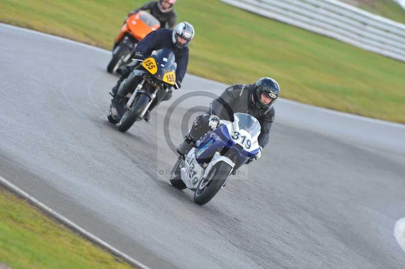 enduro digital images;event digital images;eventdigitalimages;no limits trackdays;oulton no limits trackday;oulton park cheshire;oulton trackday photographs;peter wileman photography;racing digital images;trackday digital images;trackday photos