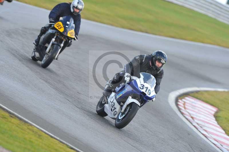 enduro digital images;event digital images;eventdigitalimages;no limits trackdays;oulton no limits trackday;oulton park cheshire;oulton trackday photographs;peter wileman photography;racing digital images;trackday digital images;trackday photos