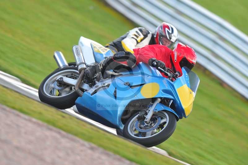 enduro digital images;event digital images;eventdigitalimages;no limits trackdays;oulton no limits trackday;oulton park cheshire;oulton trackday photographs;peter wileman photography;racing digital images;trackday digital images;trackday photos