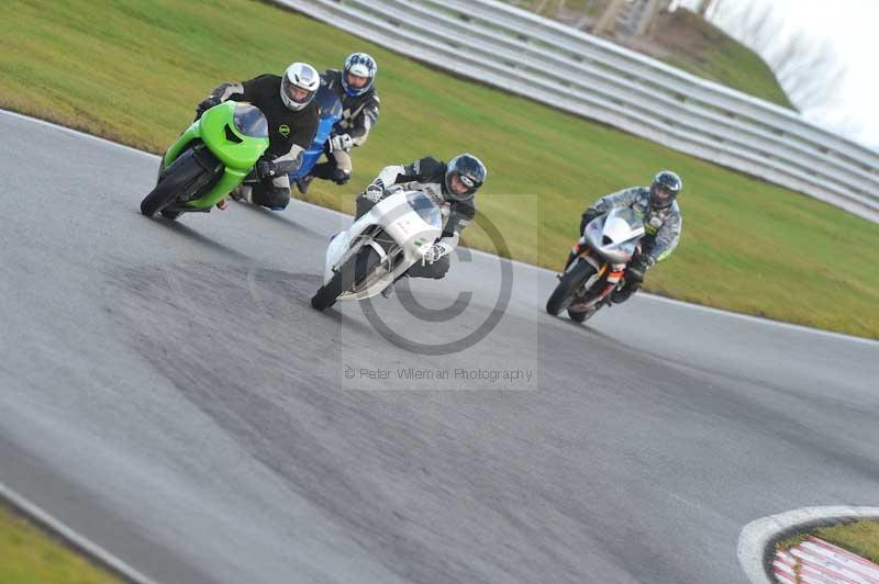 enduro digital images;event digital images;eventdigitalimages;no limits trackdays;oulton no limits trackday;oulton park cheshire;oulton trackday photographs;peter wileman photography;racing digital images;trackday digital images;trackday photos