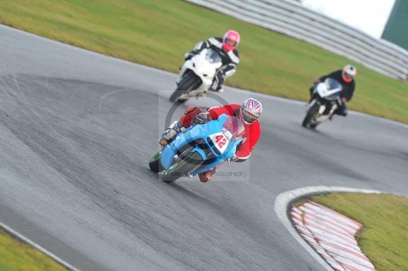 enduro digital images;event digital images;eventdigitalimages;no limits trackdays;oulton no limits trackday;oulton park cheshire;oulton trackday photographs;peter wileman photography;racing digital images;trackday digital images;trackday photos