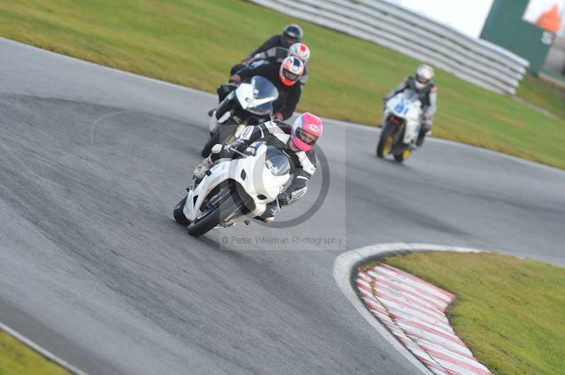 enduro digital images;event digital images;eventdigitalimages;no limits trackdays;oulton no limits trackday;oulton park cheshire;oulton trackday photographs;peter wileman photography;racing digital images;trackday digital images;trackday photos