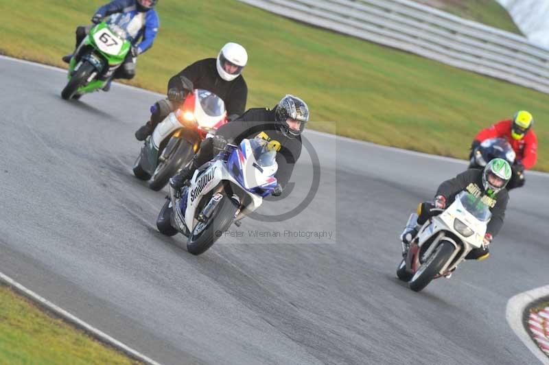 enduro digital images;event digital images;eventdigitalimages;no limits trackdays;oulton no limits trackday;oulton park cheshire;oulton trackday photographs;peter wileman photography;racing digital images;trackday digital images;trackday photos