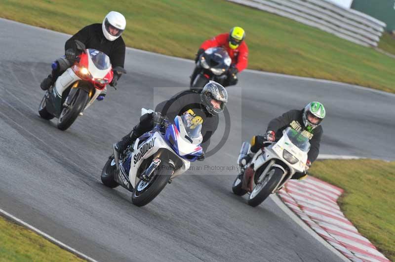 enduro digital images;event digital images;eventdigitalimages;no limits trackdays;oulton no limits trackday;oulton park cheshire;oulton trackday photographs;peter wileman photography;racing digital images;trackday digital images;trackday photos
