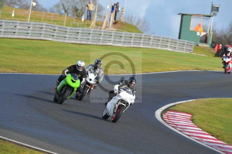 enduro digital images;event digital images;eventdigitalimages;no limits trackdays;oulton no limits trackday;oulton park cheshire;oulton trackday photographs;peter wileman photography;racing digital images;trackday digital images;trackday photos