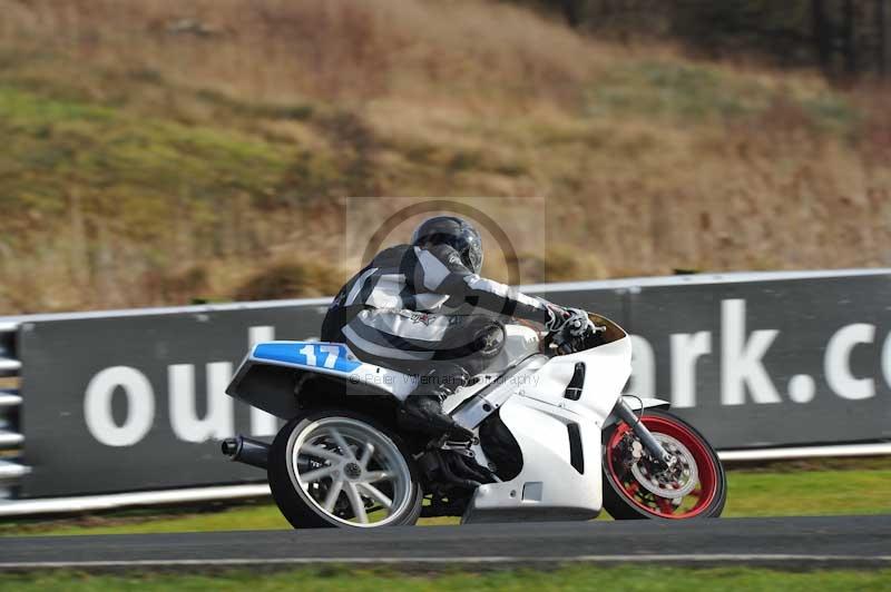 enduro digital images;event digital images;eventdigitalimages;no limits trackdays;oulton no limits trackday;oulton park cheshire;oulton trackday photographs;peter wileman photography;racing digital images;trackday digital images;trackday photos