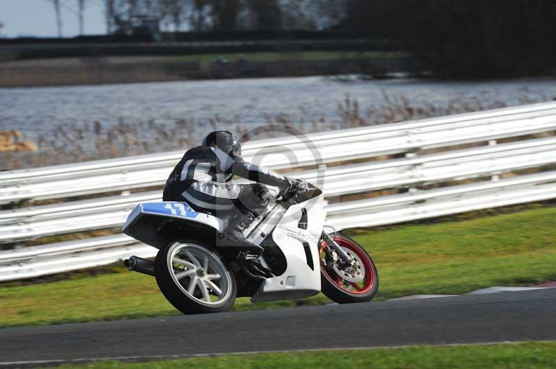 enduro digital images;event digital images;eventdigitalimages;no limits trackdays;oulton no limits trackday;oulton park cheshire;oulton trackday photographs;peter wileman photography;racing digital images;trackday digital images;trackday photos