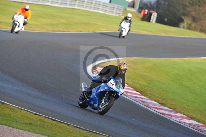 enduro digital images;event digital images;eventdigitalimages;no limits trackdays;oulton no limits trackday;oulton park cheshire;oulton trackday photographs;peter wileman photography;racing digital images;trackday digital images;trackday photos