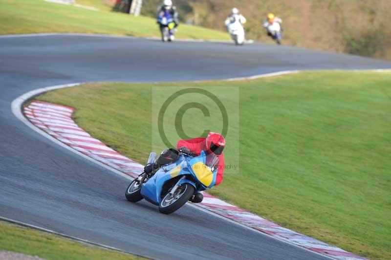 enduro digital images;event digital images;eventdigitalimages;no limits trackdays;oulton no limits trackday;oulton park cheshire;oulton trackday photographs;peter wileman photography;racing digital images;trackday digital images;trackday photos