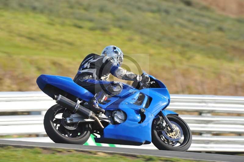 enduro digital images;event digital images;eventdigitalimages;no limits trackdays;oulton no limits trackday;oulton park cheshire;oulton trackday photographs;peter wileman photography;racing digital images;trackday digital images;trackday photos